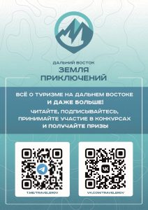 Электронные учебники (ОВЗ) 6 класс | МОУ СОШ № 1 пгт. Новокручининский ...